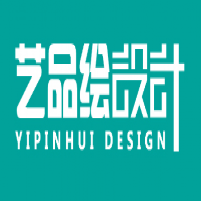 包装设计的分类